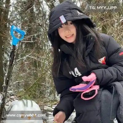 明瑜望